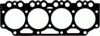 GLASER H16269-10 Gasket, cylinder head